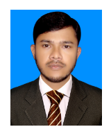 Image of 1758105874_Screenshot 2025-09-17 164349.png